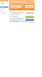 Mobile Screenshot of easydegree.unijobs.at